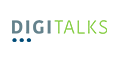 Logotipo Digitalks
