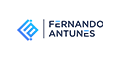 Fernando Antunes Logotipo