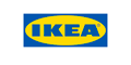 Ikea Logotipo
