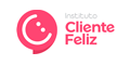 Instituto Cliente Feliz Logotipo