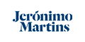 Jerónimo Martins Logotipo