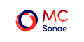 Sonae Logotipo
