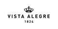 Vista Alegre Logotipo
