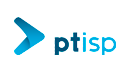 PTisp - Logotipo