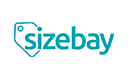 Sizebay - Logotipo