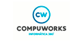 Compuworks - Logotipo