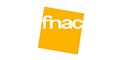 FNAC Portugal - Logotipo