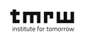 Institute for Tomorrow - Logotipo