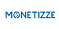 Grupo Monetizze - Logotipo