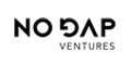 NoGAP Venture - Logotipo