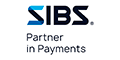 Sibs - Logotipo