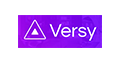 Versy - Logotipo