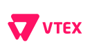 Vtex Logotipo