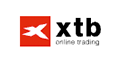 XTB - Logotipo
