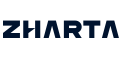 Zharta - Logotipo
