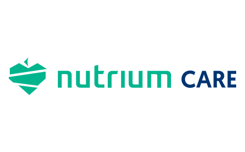 Nutrium - Logotipo