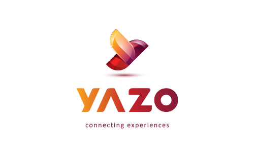 Yazo - Logotipo