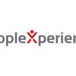 Logotipo PeopleXperience