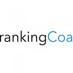 Logotipo Ranking Coach