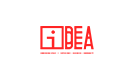 Idea Hub - Logotipo