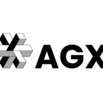 AGX - Logotipo