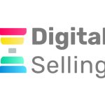 Digital Selling