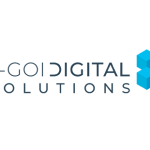 E-goi Digital Solutions - Logotipo