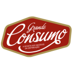 Grande Consumo - Logotipo
