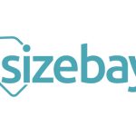 Sizebay - Logotipo