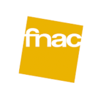 Fnac - Logotipo