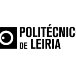 IP Leiria - Logotipo