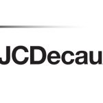 JCDecaux - Logotipo