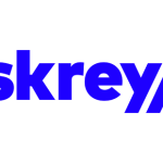 Skrey Logotipo