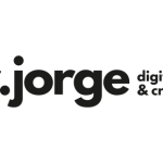 Sr. Jorge - Logotipo