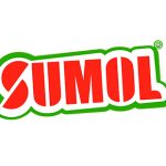 Sumol Logotipo