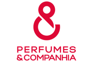 Perfumes e Companhia
