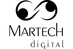 Martech Digital