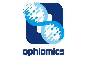 Ophiomics