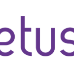 Logotipo Etus