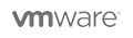 Logotipo VMWare