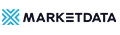 Logo Marketdata