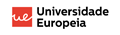 Logotipo Universidade Europeia