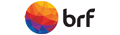 Logotipo BRF