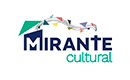 logo de Mirante Cultural