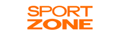 Logo SportZone