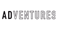Adventures Logotipo