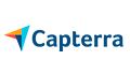 Logotipo Capterra