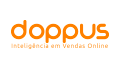 Logotipo Doppus