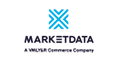Marketdata Logotipo