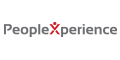 PeopleXperience - Logotipo